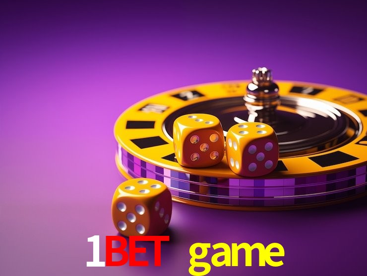 1bet game Mobile Legends
