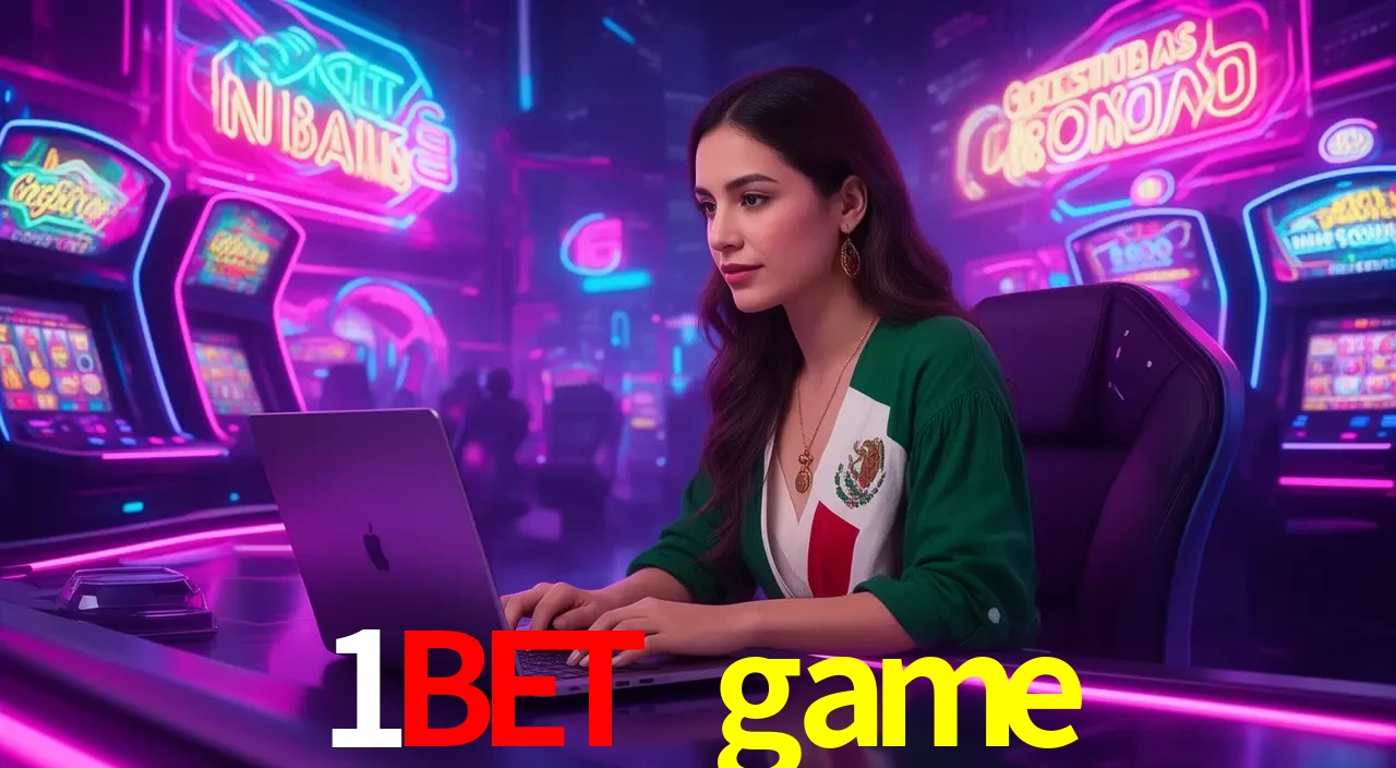 1bet game Apuestas Deportivas