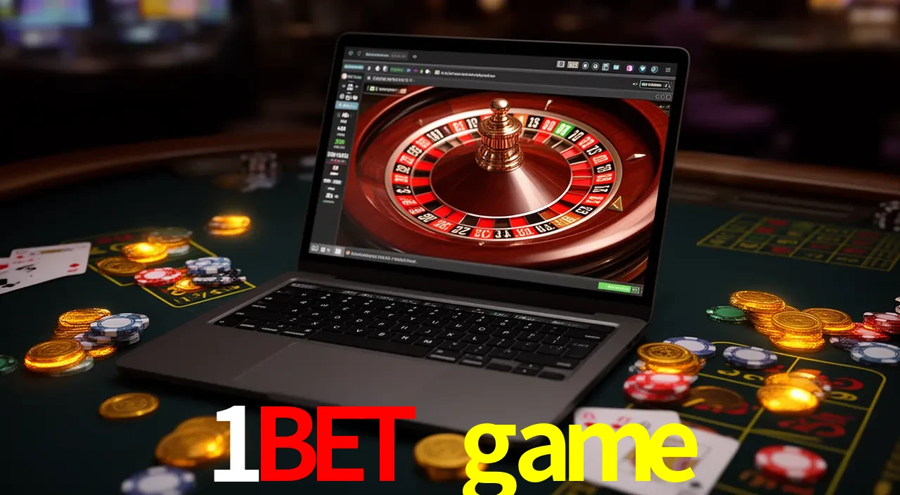 1bet game Arcade