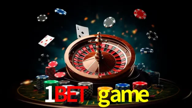1bet game Crash Games