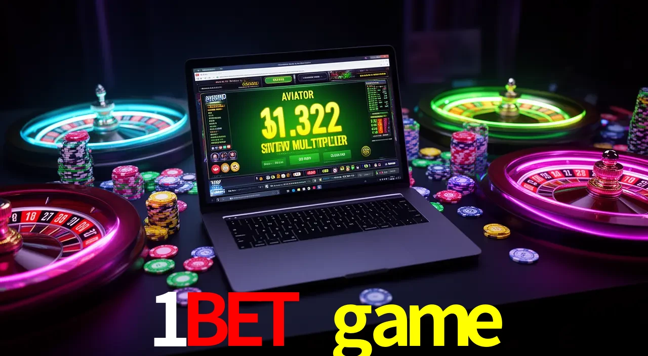 1bet game Match Schedule