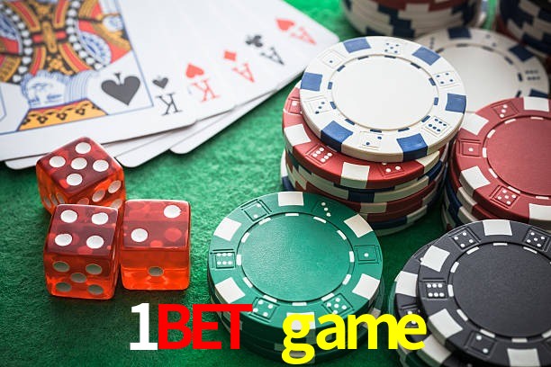 1bet game Live Score