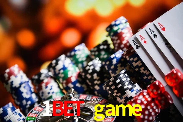 1bet game Variantes de juego